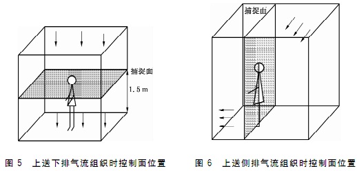 圖56.jpg