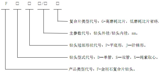 示例.jpg