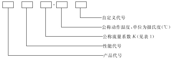 型號(hào).jpg