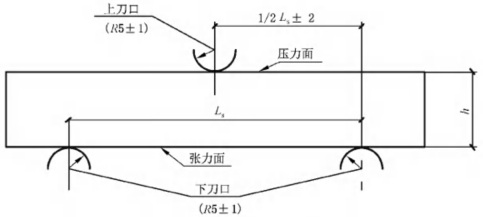 圖1.jpg