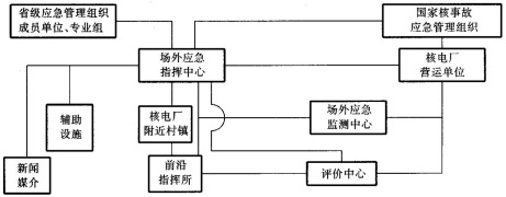 圖1.jpg