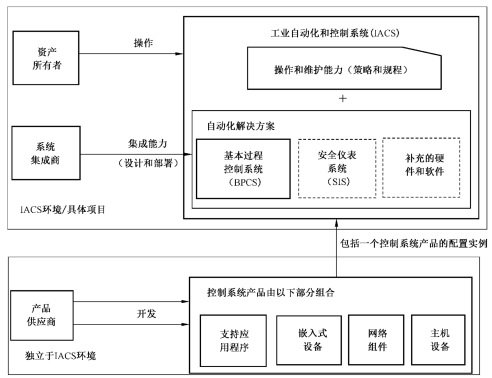 圖1.jpg