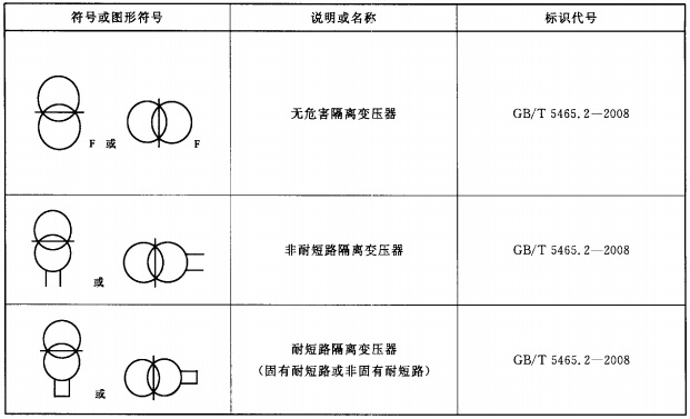 圖1.jpg