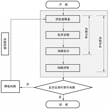 圖1.jpg