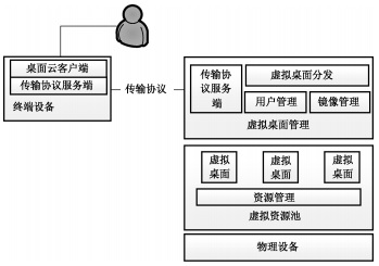 圖1.jpg